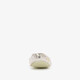 Cars Naturel kinder schoenen beige