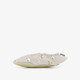 Cars Naturel kinder schoenen beige