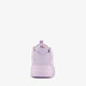 Meisjes dad sneakers lila