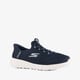 Slip-ins Go Walk Joy Zara dames sneakers blauw
