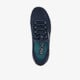 Slip-ins Go Walk Joy Zara dames sneakers blauw