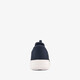 Slip-ins Go Walk Joy Zara dames sneakers blauw