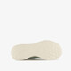 Uno Lite dames sneakers groen