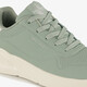 Uno Lite dames sneakers groen