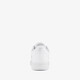 BB80 dames sneakers wit