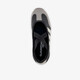 Barreda Mary Jane dames ballerina sneakers zwart