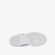 BB80 dames sneakers wit
