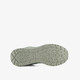 Dames wandelschoenen cat. A B groen