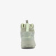 Dames wandelschoenen cat. A B groen