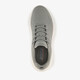 BOBS B Flex - Arctic Edge heren sneakers grijs