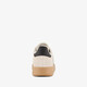 Barreda Decode heren sneakers creme