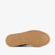 Barreda Decode heren sneakers creme