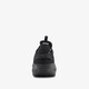 Softride Carson Sliptech heren sneakers zwart