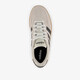 Barreda Decode heren sneakers creme