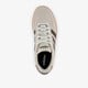 Barreda Decode heren sneakers creme