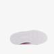 Carina 3.0 Jelly Heaven meisjes sneakers wit