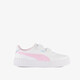 Carina 3.0 Jelly Heaven meisjes sneakers wit