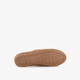 Dames mocassins bruin