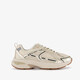 XX by dames dad sneakers goudkleurig