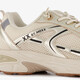 XX by dames dad sneakers goudkleurig