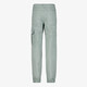 Jongens cargo broek groen