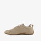 Dames sneakers beige