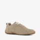 Dames sneakers beige