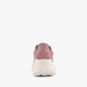 Bobs Sport Squad Vegan dames sneakers roze