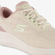 Skech‑Lite Pro 2.0 Everyday Pace dames sneakers