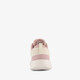 Skech‑Lite Pro 2.0 Everyday Pace dames sneakers