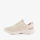 Skech‑Lite Pro 2.0 Everyday Pace dames sneakers
