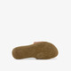 Dames slippers multicolor