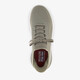 BOBS Arc Waves 2.0 heren sneakers beige