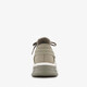BOBS Arc Waves 2.0 heren sneakers beige