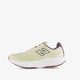 Fresh Foam dames hardloopschoenen beige