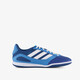 Super Sala III IC heren zaalvoetbalschoenen blauw