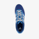 Super Sala III IC heren zaalvoetbalschoenen blauw