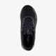 Disperse XT 4 Knit heren sportschoenen zwart