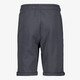 Jongens sweatshort donkerblauw