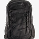 Rugzak zwart 28 liter