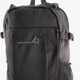 Rugzak zwart 9 liter