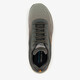 Ripkent heren sneakers groen