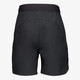Dry kinder sportshort zwart