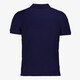Heren polo