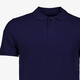 Heren polo