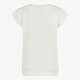 Dames T-shirt wit