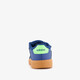 Grand Court 3.0 CF kinder sneakers blauw