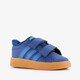 Grand Court 3.0 CF kinder sneakers blauw
