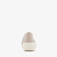 Arya Lovesome dames ballerina beige