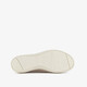 Arya Lovesome dames ballerina beige